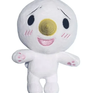 ✨Fairy Tail Peluche Plue 18 cm ✨
