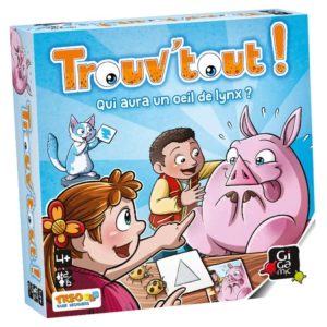 Trouv&rsquo;tout !   –   Gigamic