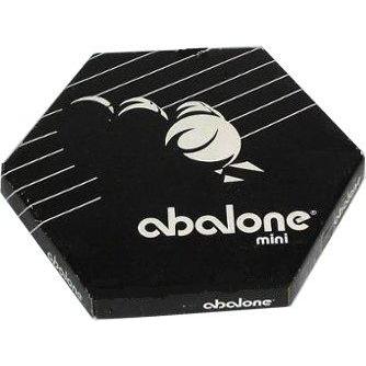 Abalone mini – Abalone – Image 2